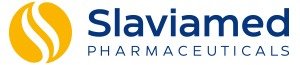 Logo-Slaviamed-Pharmaceuticals-