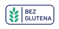 Bez glutena