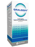 Oralsept-Rastvor-za-ispiranje-usta-Slaviamed-lekovi-koji-se-izdaju-bez-lekarskog-recepta