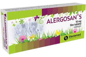 Alergosan-S-Lekovi-koji-se-izdaju-bez-recepta-Slaviamed
