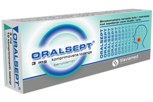 Oralsept-Lozenge-Slaviamed-Lekovi-koji-se-izdaju-bez-lekarskog-recepta