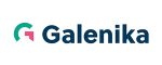 Galenika-Logo