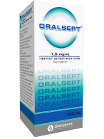 Oralsept-rastvor-za-ispiranje-usta