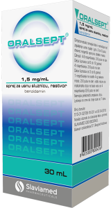 Oralsept-sprej-za-usnu-sluznicu-Slaviamed-Lekovi-koji-se-izdaju-bez-lekarskog-recepta
