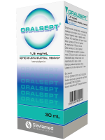 Oralsept-sprej-za-usnu-sluznicu-rastvor