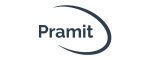 Pramit-Logo