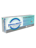 Oralsept-komprimovana-lozenga